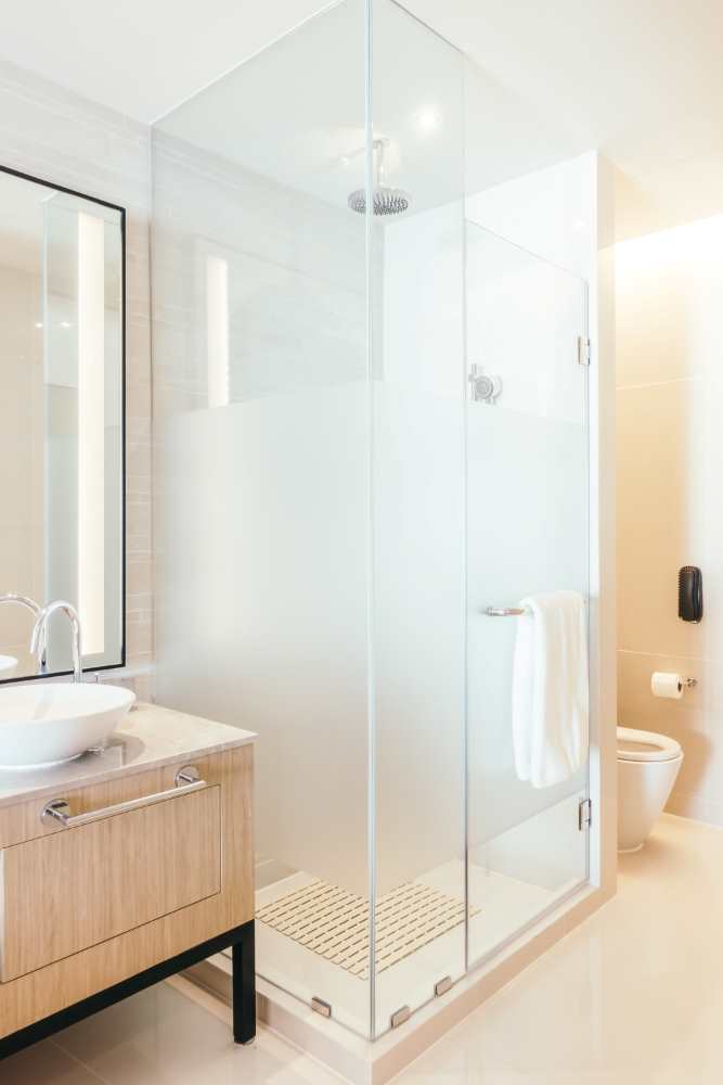 antakya-pvc-kapi-pencere